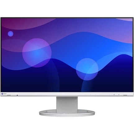 EIZO FlexScan EV2480 fehér