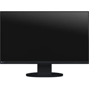 EIZO FlexScan EV2480 fekete