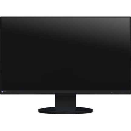 EIZO FlexScan EV2480 fekete