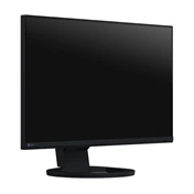 EIZO FlexScan EV2480 fekete