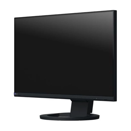 EIZO FlexScan EV2480 fekete