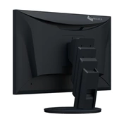 EIZO FlexScan EV2480 fekete