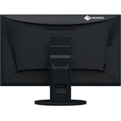 EIZO FlexScan EV2480 fekete