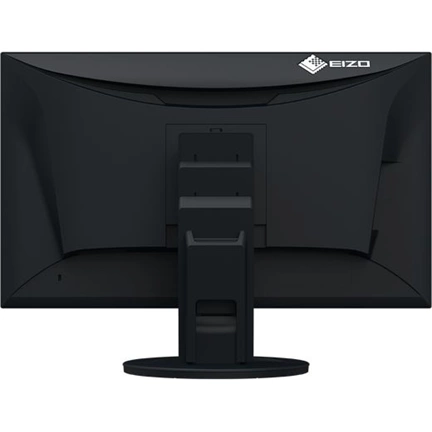 EIZO FlexScan EV2480 fekete