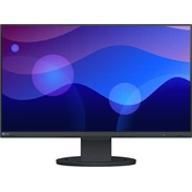 EIZO FlexScan EV2480 fekete