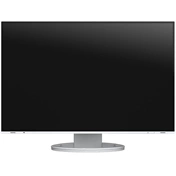 EIZO FlexScan EV2485 fehér