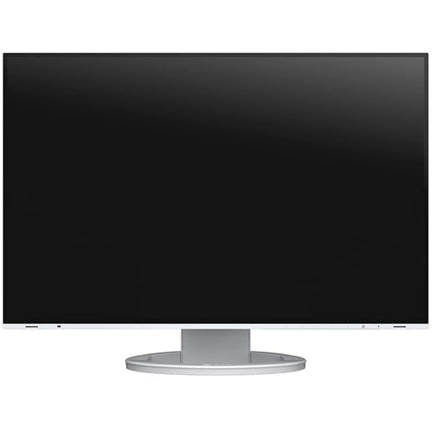 EIZO FlexScan EV2485 fehér