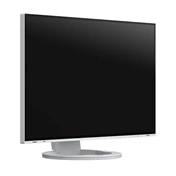 EIZO FlexScan EV2485 fehér