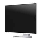 EIZO FlexScan EV2485 fehér