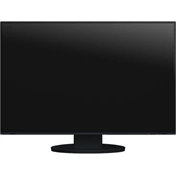 EIZO FlexScan EV2485 fekete