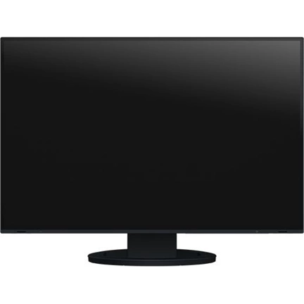EIZO FlexScan EV2485 fekete