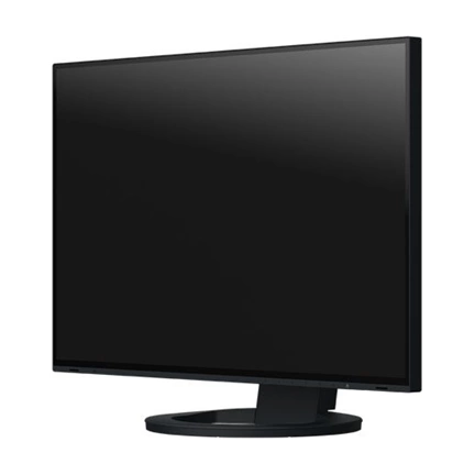 EIZO FlexScan EV2485 fekete