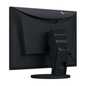 EIZO FlexScan EV2485 fekete