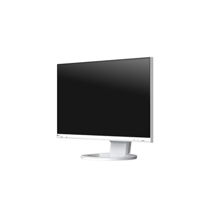 EIZO FlexScan EV2490 fehér