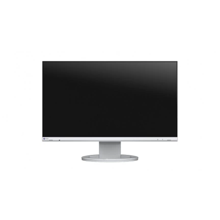 EIZO FlexScan EV2490 fehér