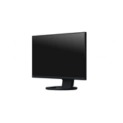 EIZO FlexScan EV2490 fekete