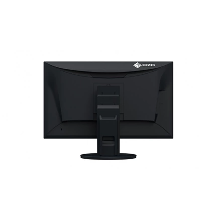 EIZO FlexScan EV2490 fekete