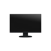 EIZO FlexScan EV2490 fekete