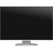 EIZO FlexScan EV2495 fehér