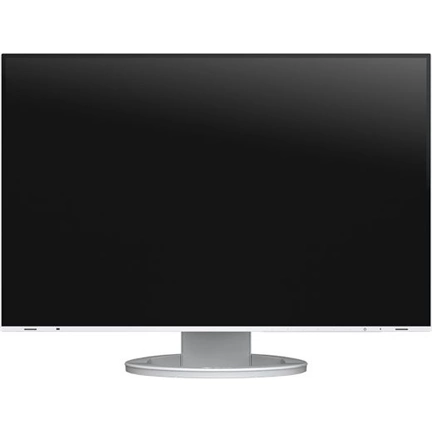 EIZO FlexScan EV2495 fehér