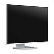 EIZO FlexScan EV2495 fehér