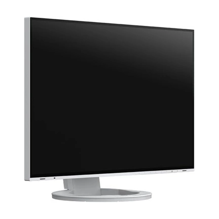 EIZO FlexScan EV2495 fehér