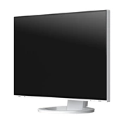EIZO FlexScan EV2495 fehér