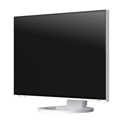 EIZO FlexScan EV2495 fehér