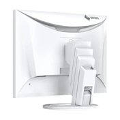 EIZO FlexScan EV2495 fehér