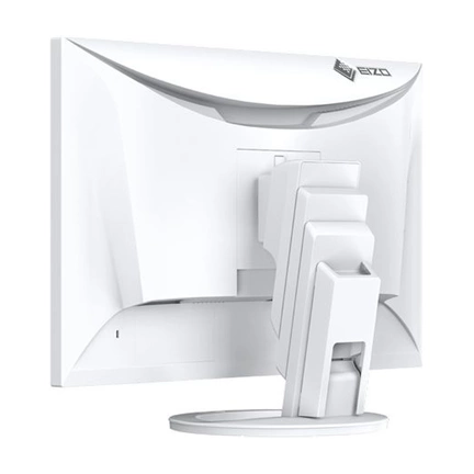 EIZO FlexScan EV2495 fehér