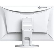 EIZO FlexScan EV2495 fehér