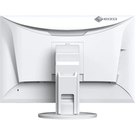 EIZO FlexScan EV2495 fehér