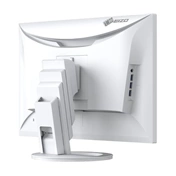EIZO FlexScan EV2495 fehér