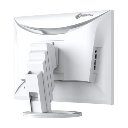 EIZO FlexScan EV2495 fehér