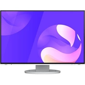 EIZO FlexScan EV2495 fehér