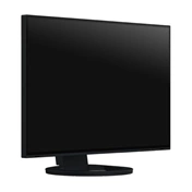 EIZO FlexScan EV2495 fekete