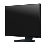 EIZO FlexScan EV2495 fekete