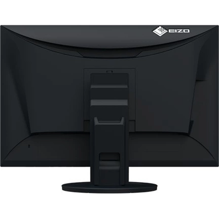 EIZO FlexScan EV2495 fekete