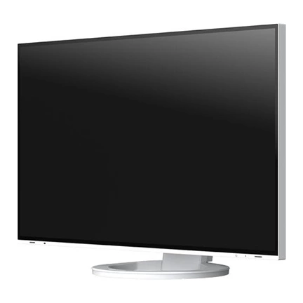 EIZO FlexScan EV2795 fehér