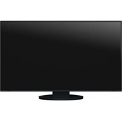 EIZO FlexScan EV2795 fekete