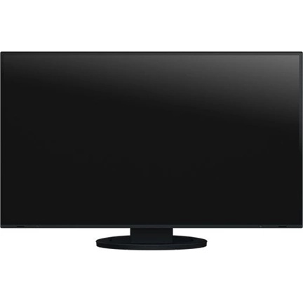 EIZO FlexScan EV2795 fekete