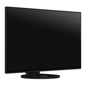 EIZO FlexScan EV2795 fekete