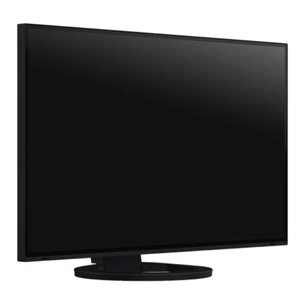 EIZO FlexScan EV2795 fekete