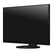 EIZO FlexScan EV2795 fekete