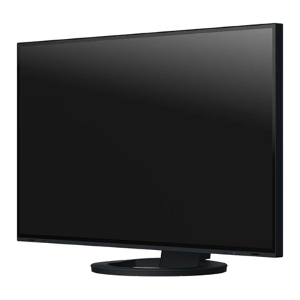 EIZO FlexScan EV2795 fekete