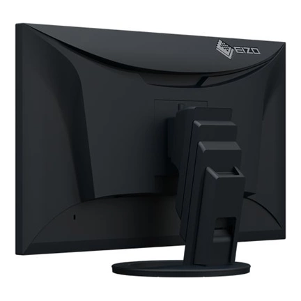 EIZO FlexScan EV2795 fekete