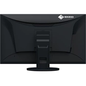 EIZO FlexScan EV2795 fekete