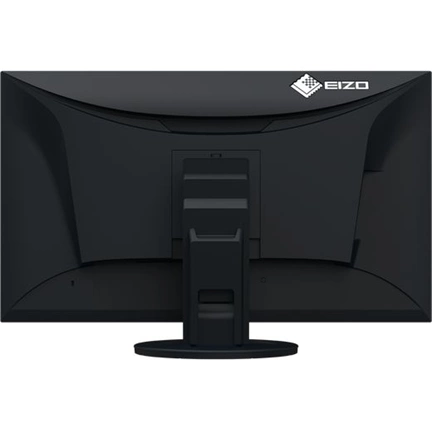 EIZO FlexScan EV2795 fekete