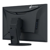 EIZO FlexScan EV2795 fekete