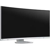 EIZO FlexScan EV3895 fehér